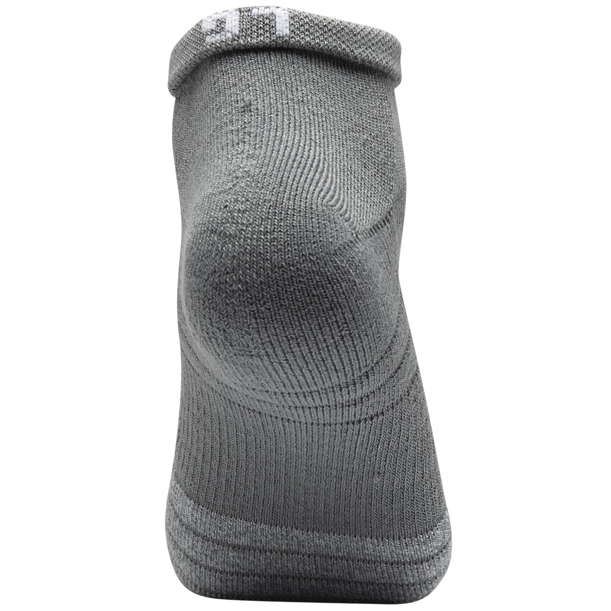 UA Heatgear Locut GRY (obrázek 3)