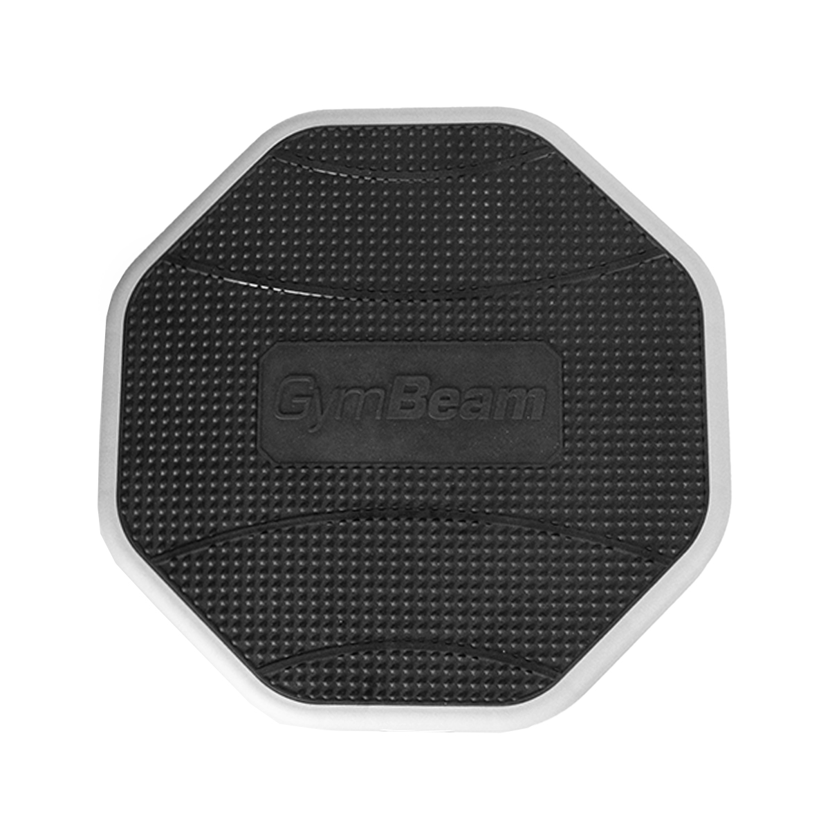 GymBeam HexaStep Fitness Stepper (obrázek 5)