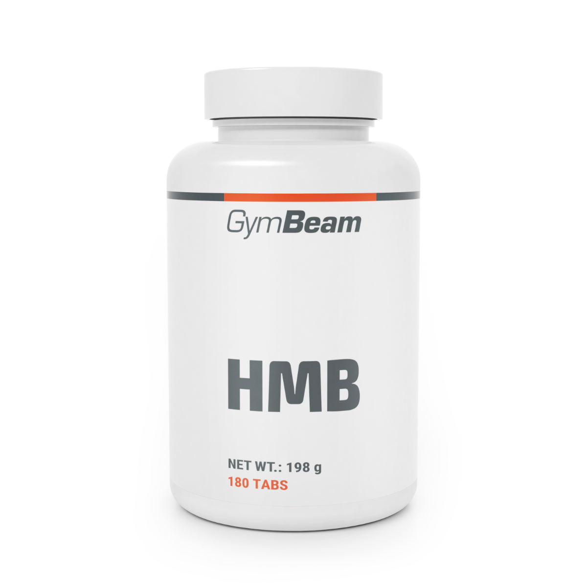 HMB - GymBeam