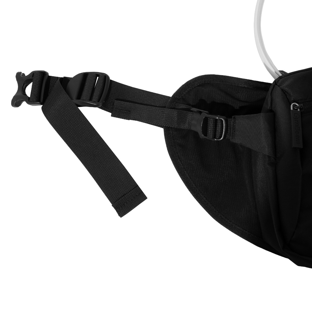 GymBeam Hydratační ledvinka Rider (obrázek 4)