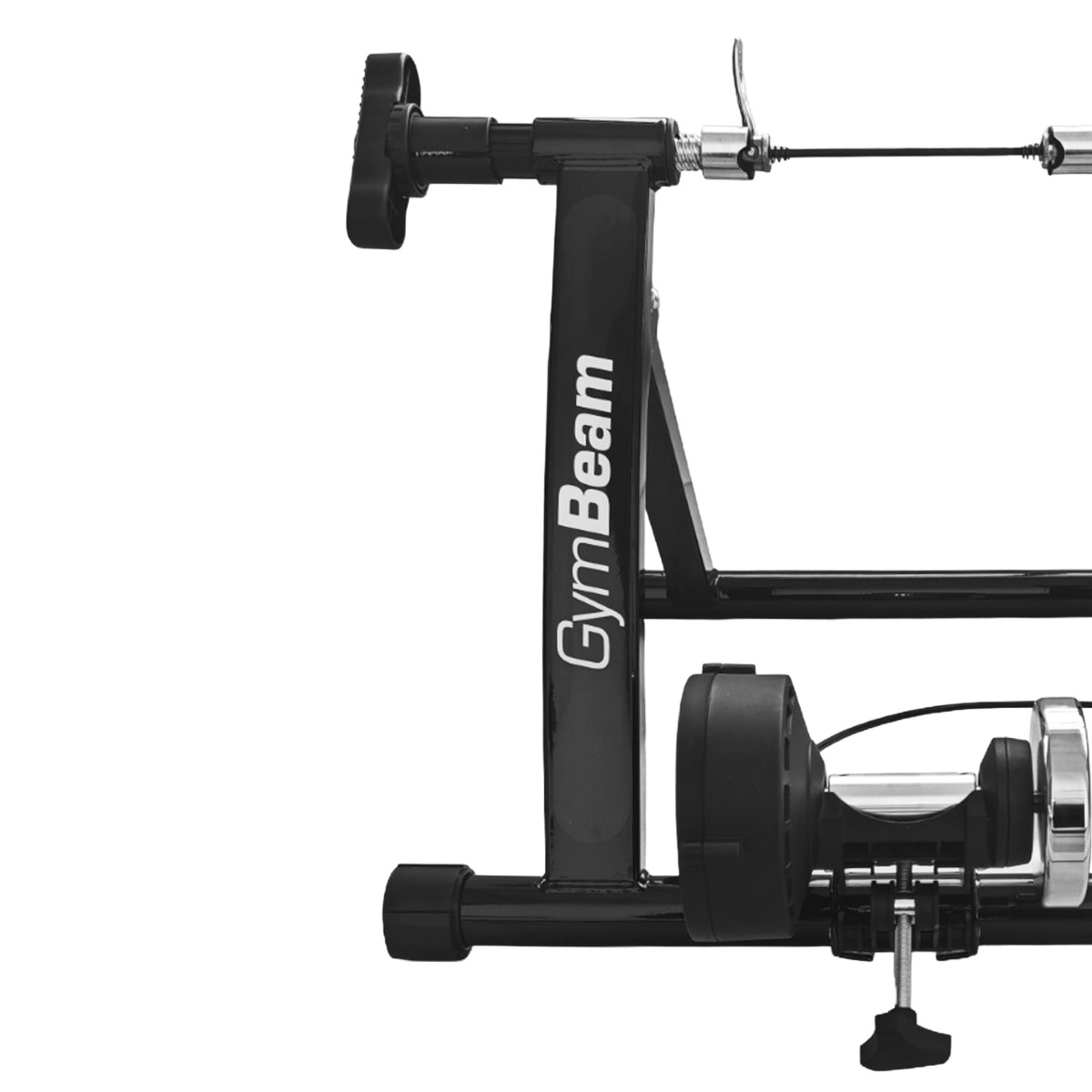 GymBeam Cyklistický trenažér (obrázek 3)