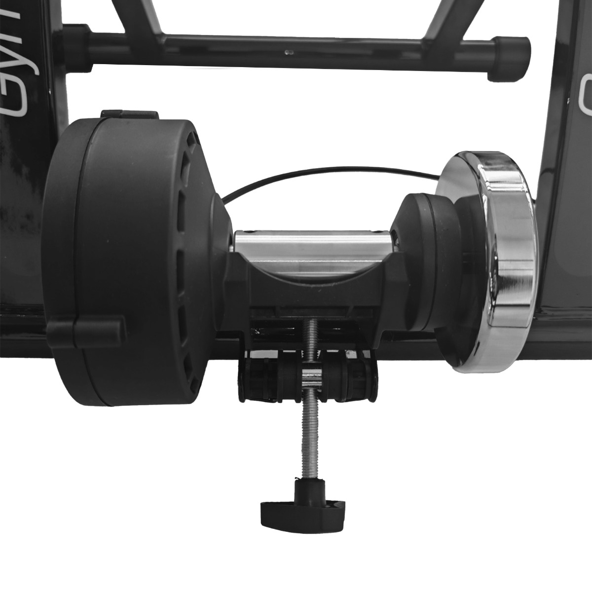 GymBeam Cyklistický trenažér (obrázek 4)
