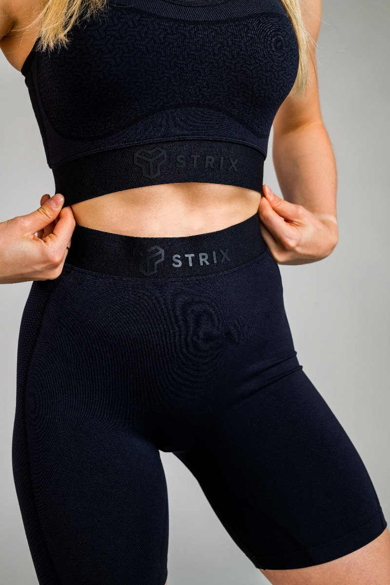STRIX Sportovní podprsenka Infinity II (obrázek 3)
