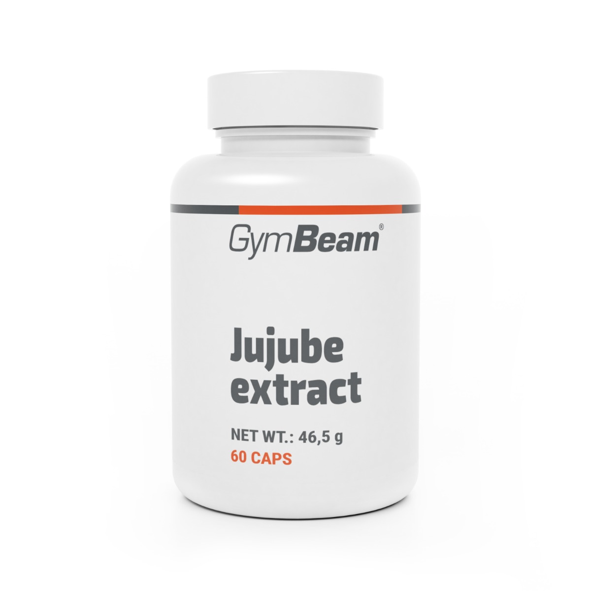 GymBeam Jujuba extrakt