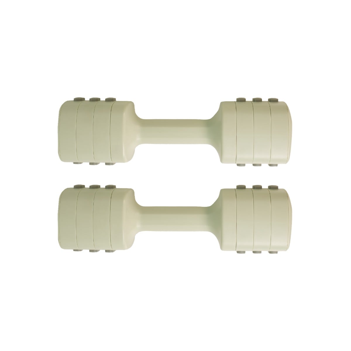 GymBeam Sada Kettle&Dumbbell (obrázek 4)