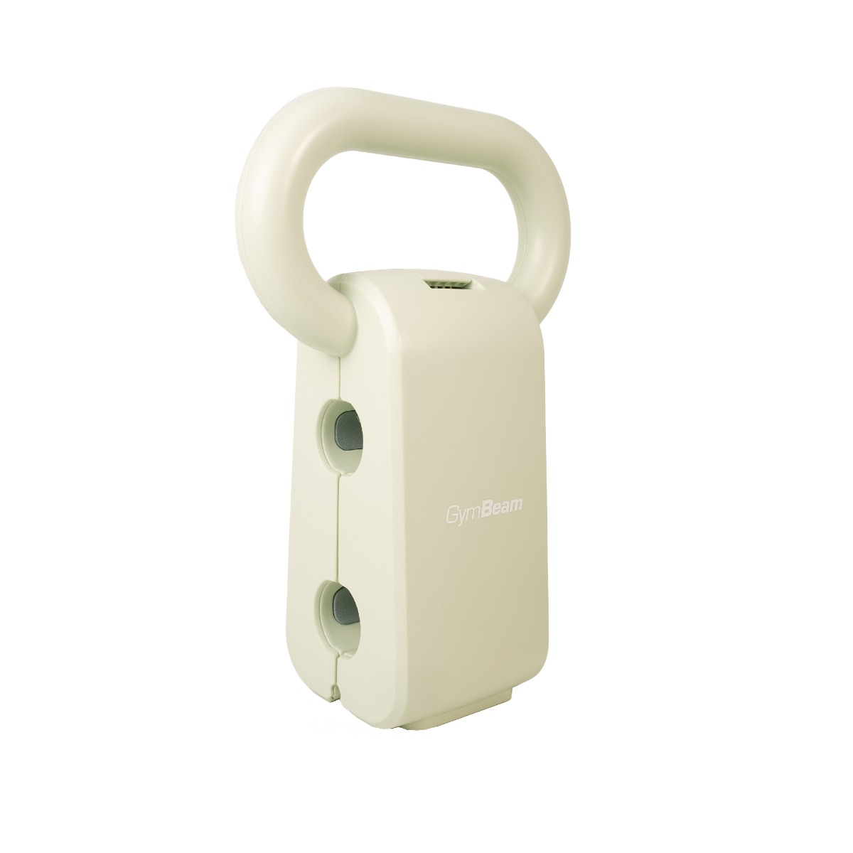 GymBeam Sada Kettle&Dumbbell (obrázek 7)