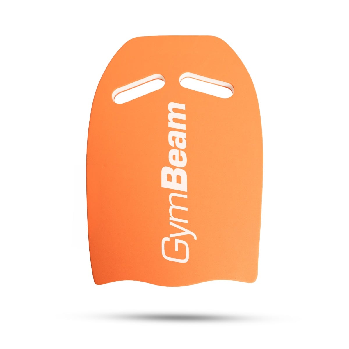 Plavecká deska Orange - GymBeam