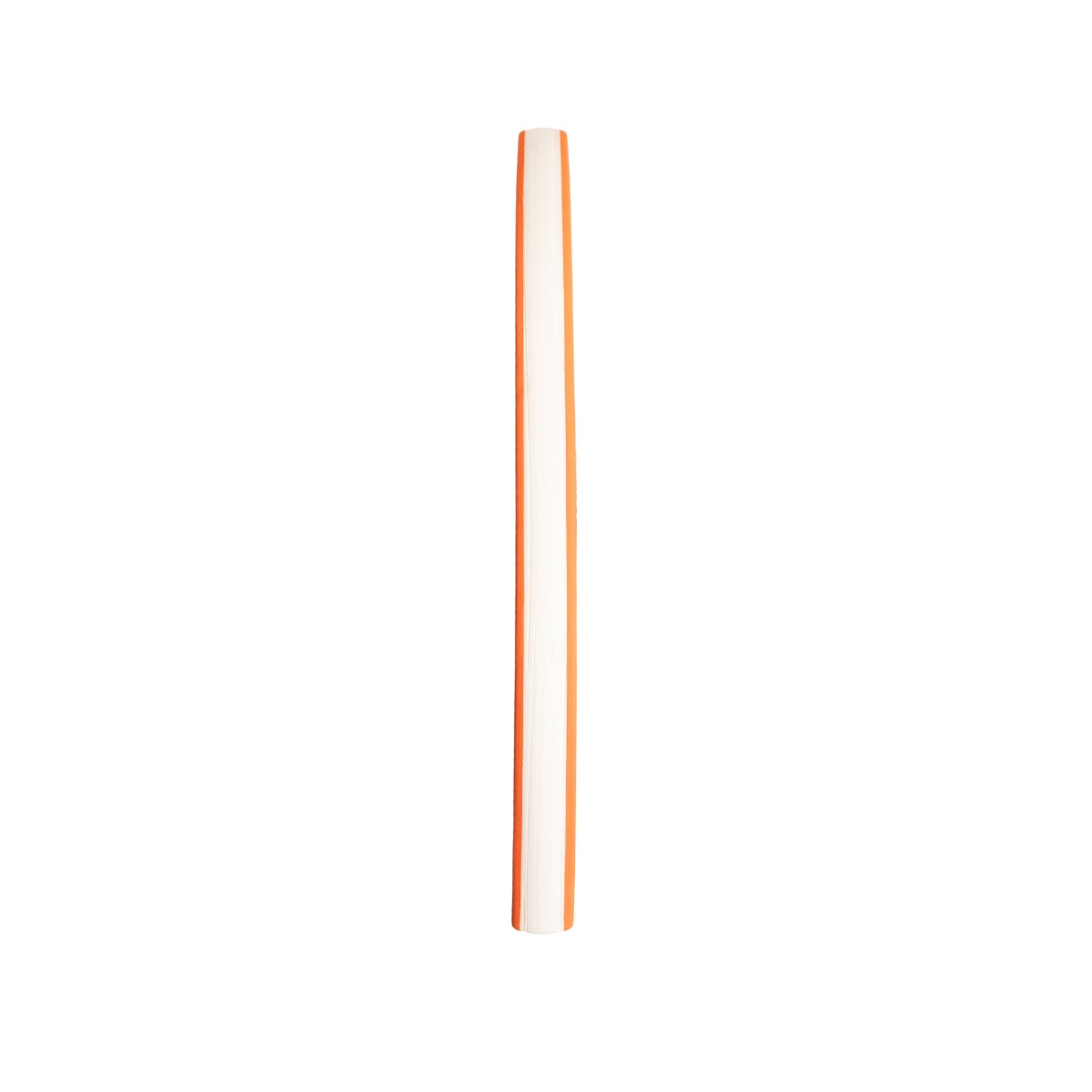 GymBeam Plavecká deska Orange (obrázek 4)