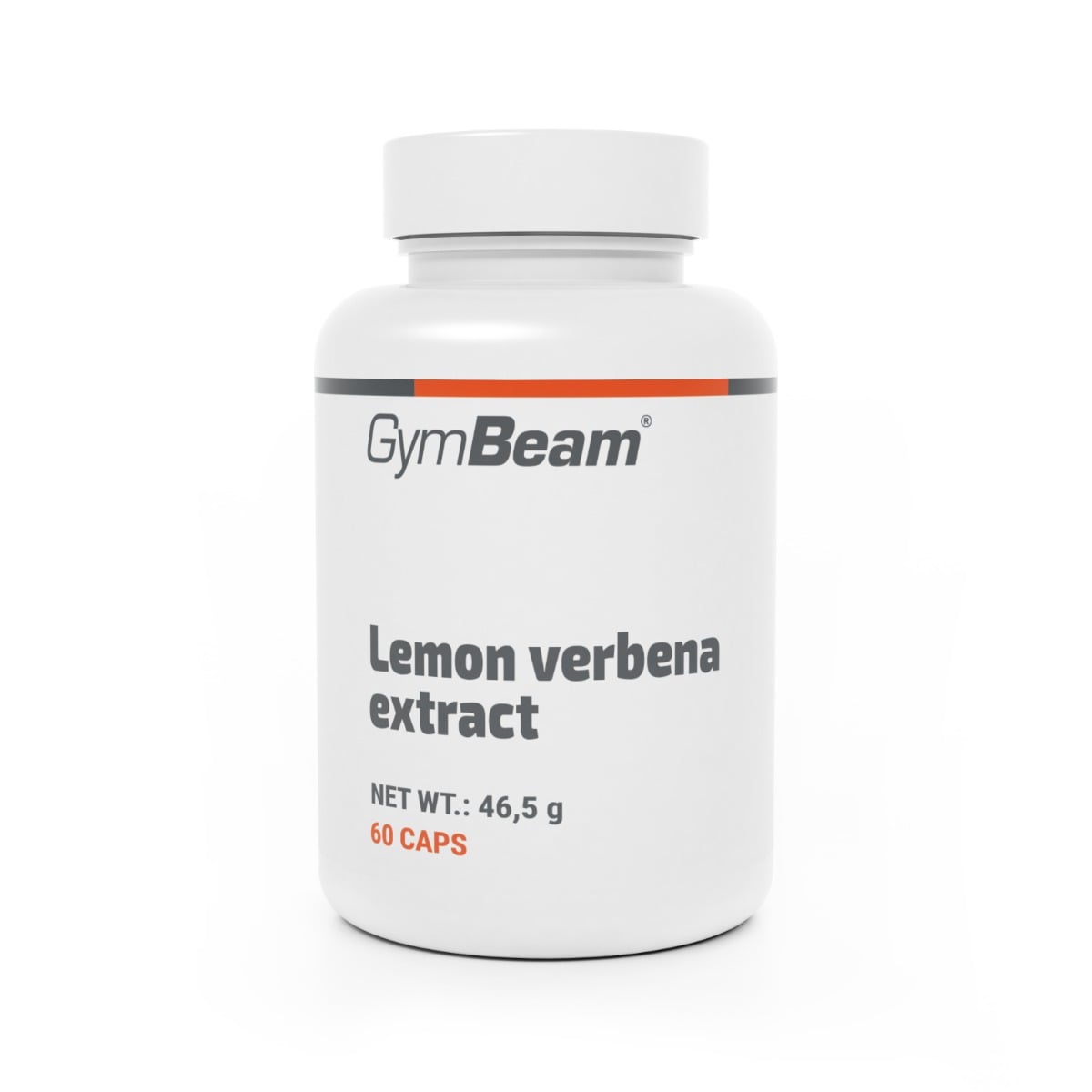 Verbena citronová extrakt 10:1 - GymBeam