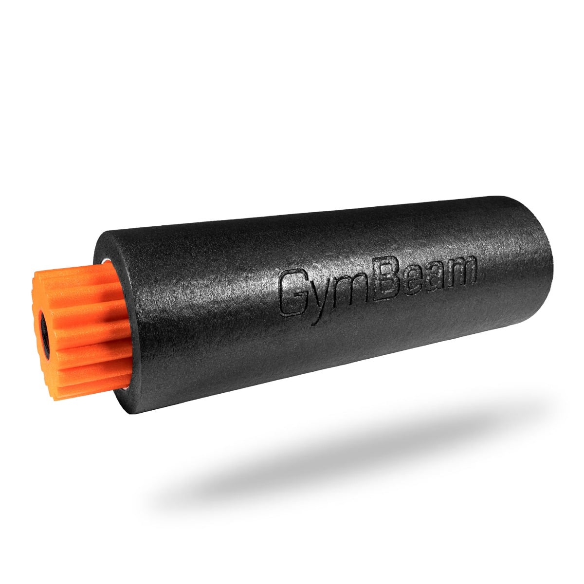 Masážní válec 3v1 - GymBeam