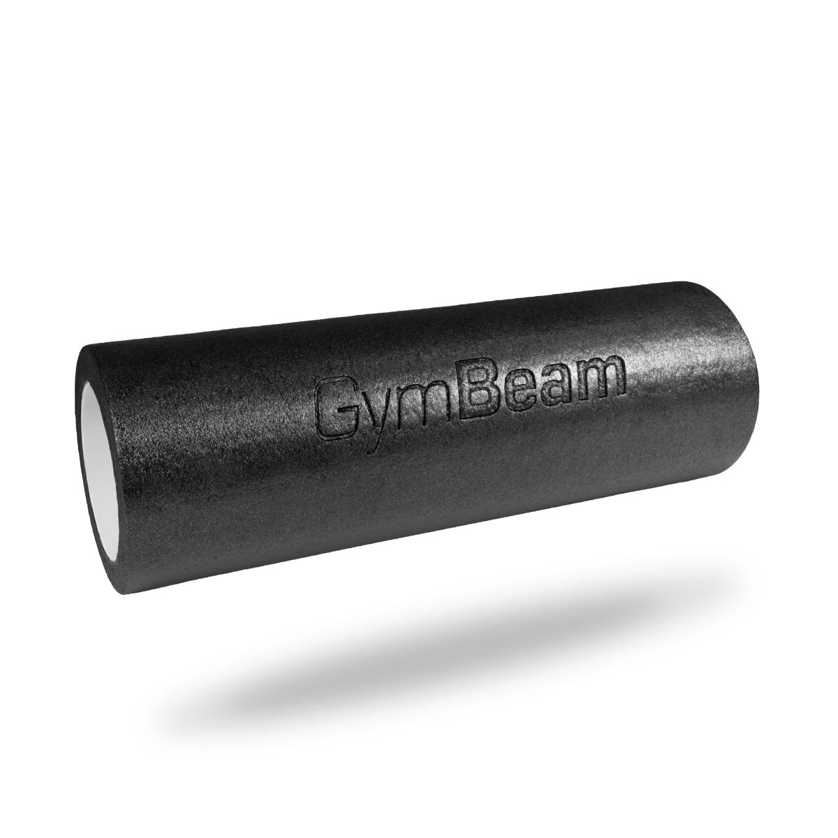 Masážní válec 3v1 - GymBeam