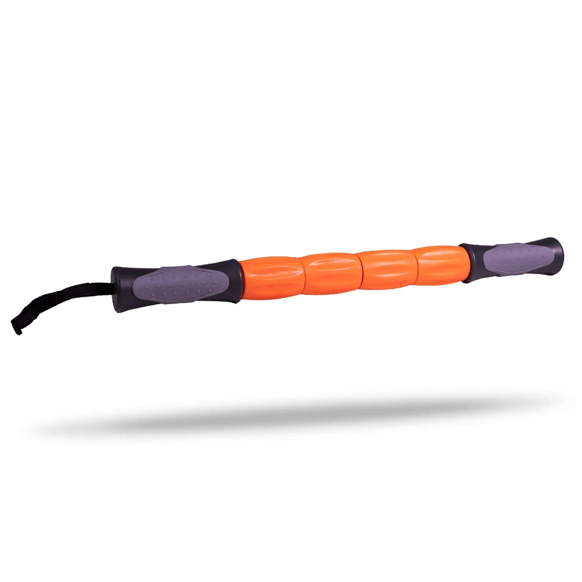 Masážní válec 3v1 - GymBeam