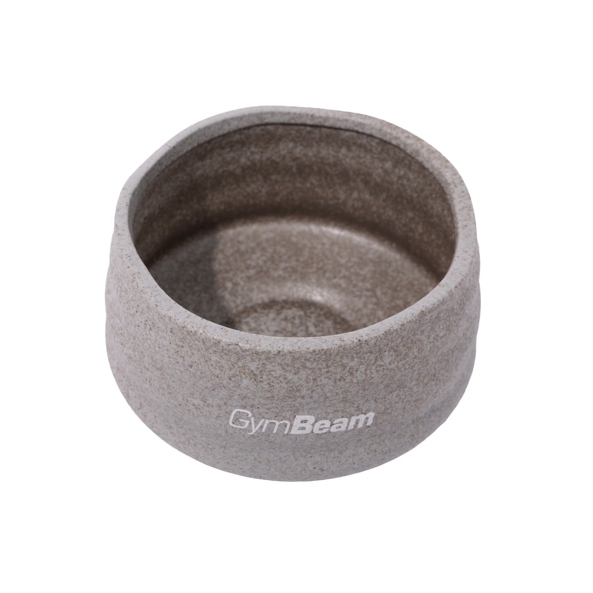 GymBeam Matcha Tea Set (obrázek 3)