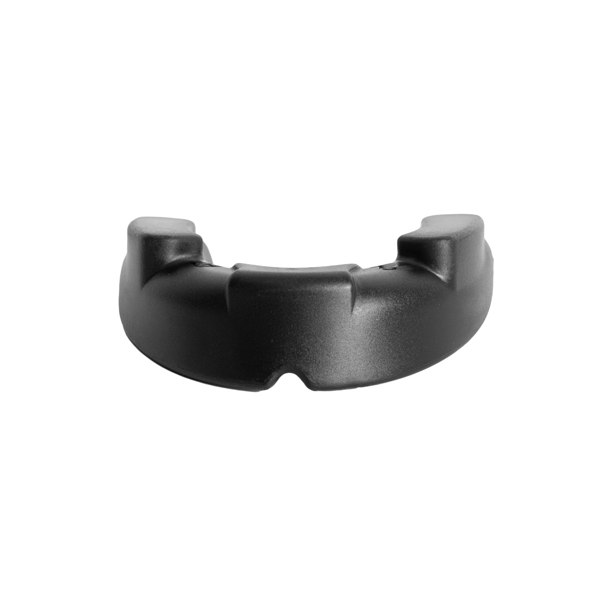 GymBeam Mouthguard Black (obrázek 3)