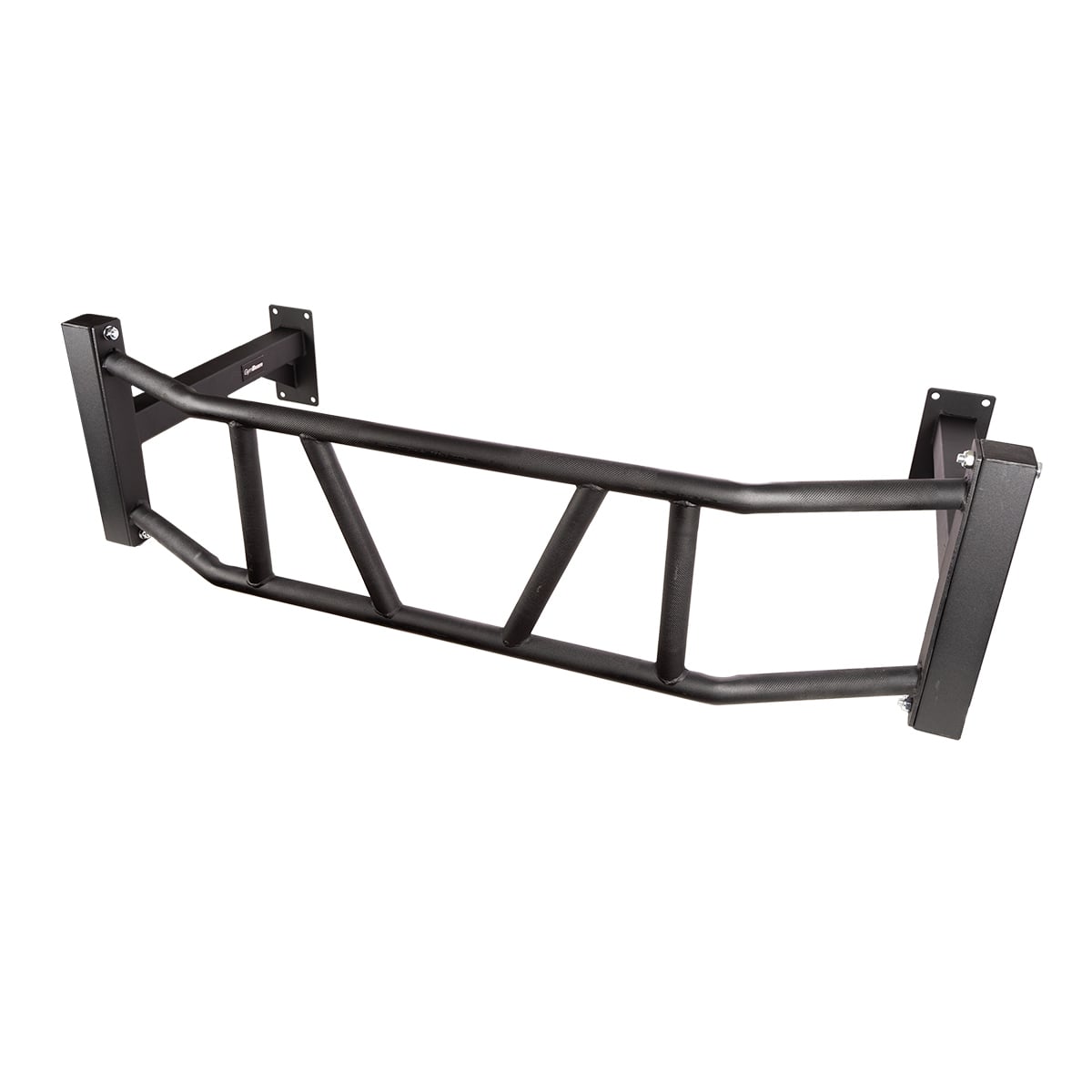 Hrazda na strop Multi-Grip - GymBeam