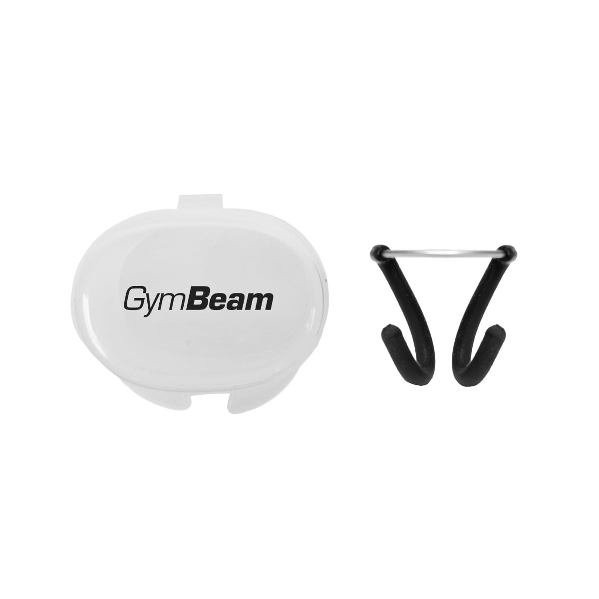 Klip na nos Protector - GymBeam