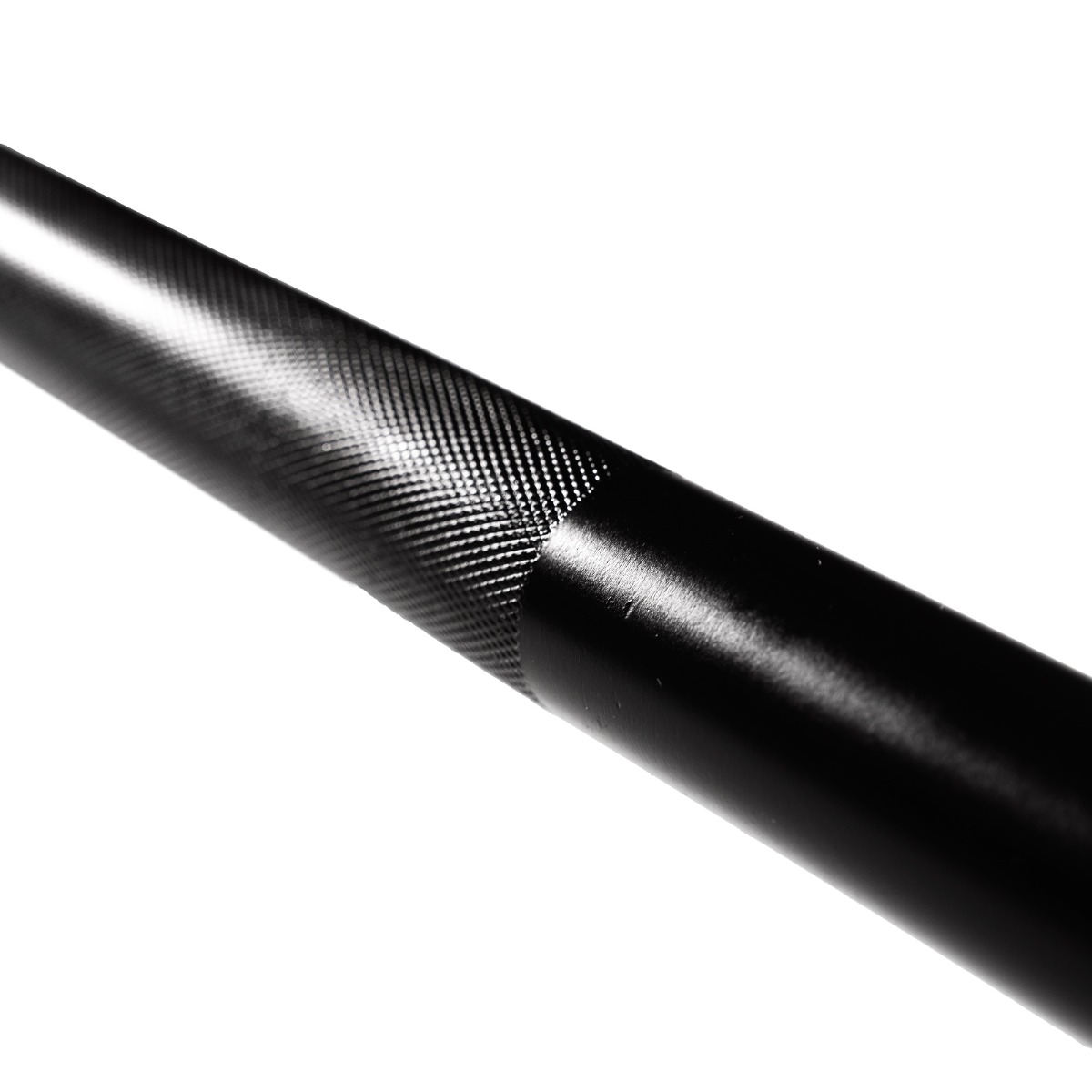 GymBeam Olympijská tyč Eternal Power (obrázek 3)