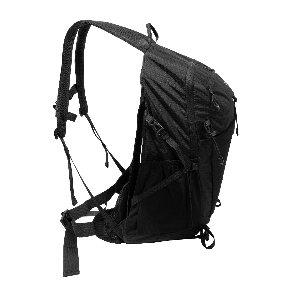 GymBeam Turistický batoh Outlander 25 l (obrázek 3)