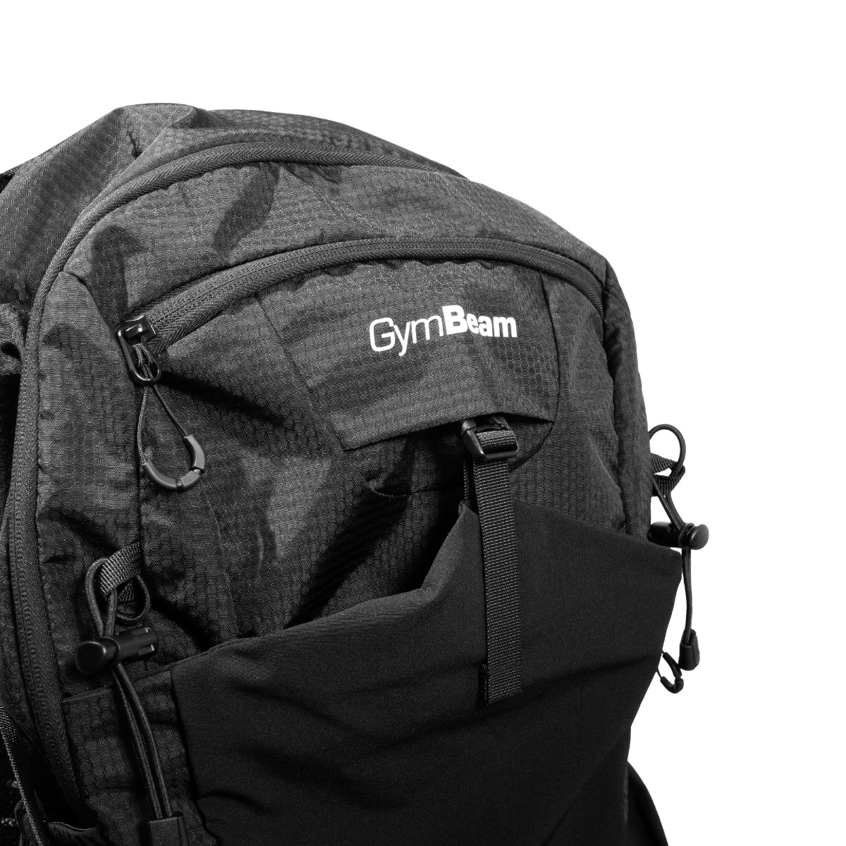 GymBeam Turistický batoh Outlander 25 l (obrázek 5)