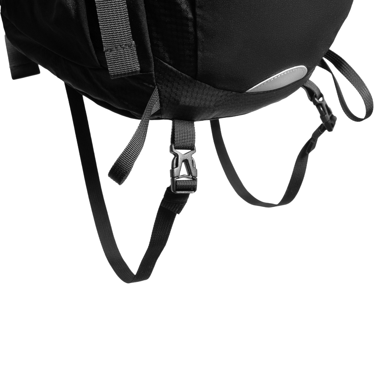 GymBeam Turistický batoh Outlander 25 l (obrázek 6)