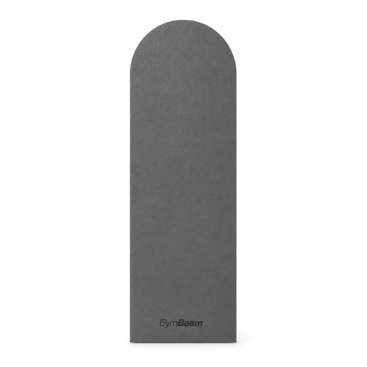 Podložka Yoga Mat Shadow - BeastPink