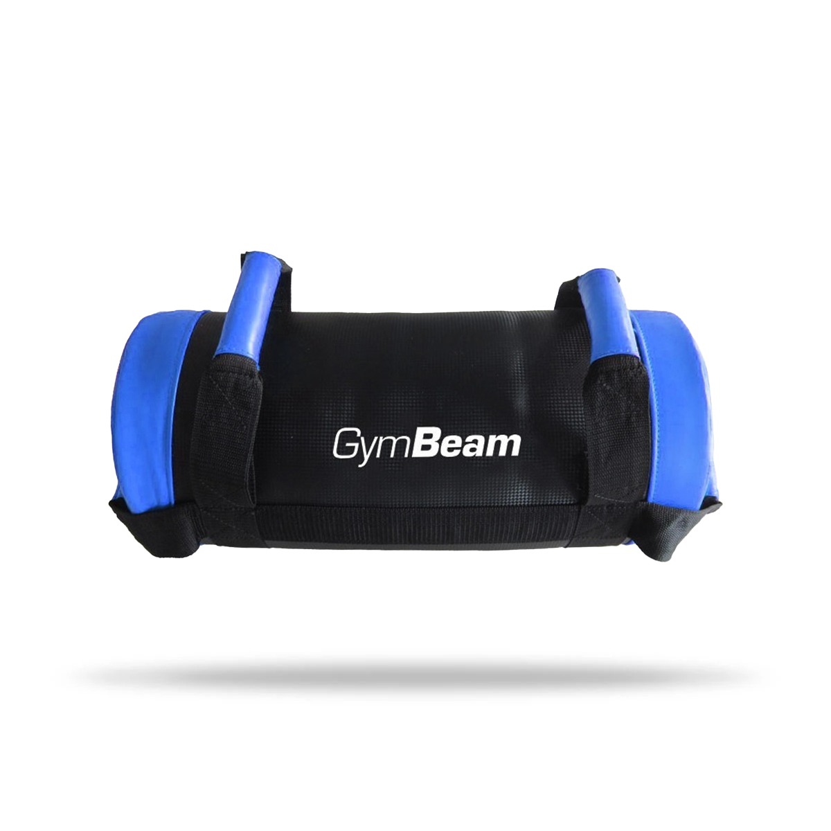 GymBeam Posilovací vak Powerbag