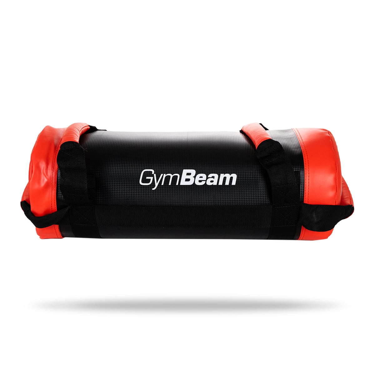 Posilovací vak Powerbag - GymBeam