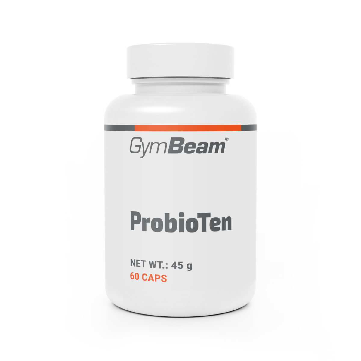 ProbioTen - GymBeam (obrázek 3)