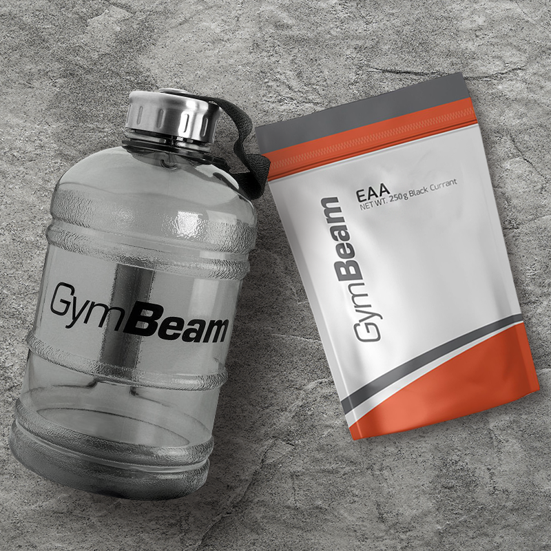 GymBeam EAA (obrázek 13)