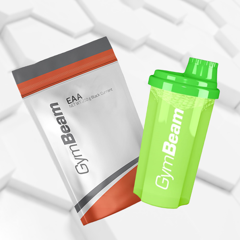 GymBeam EAA (obrázek 7)