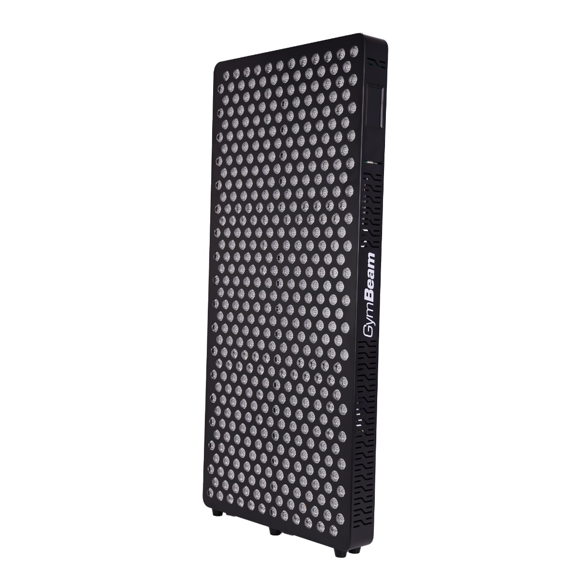 GymBeam Red Light Therapy Panel Max (obrázek 7)