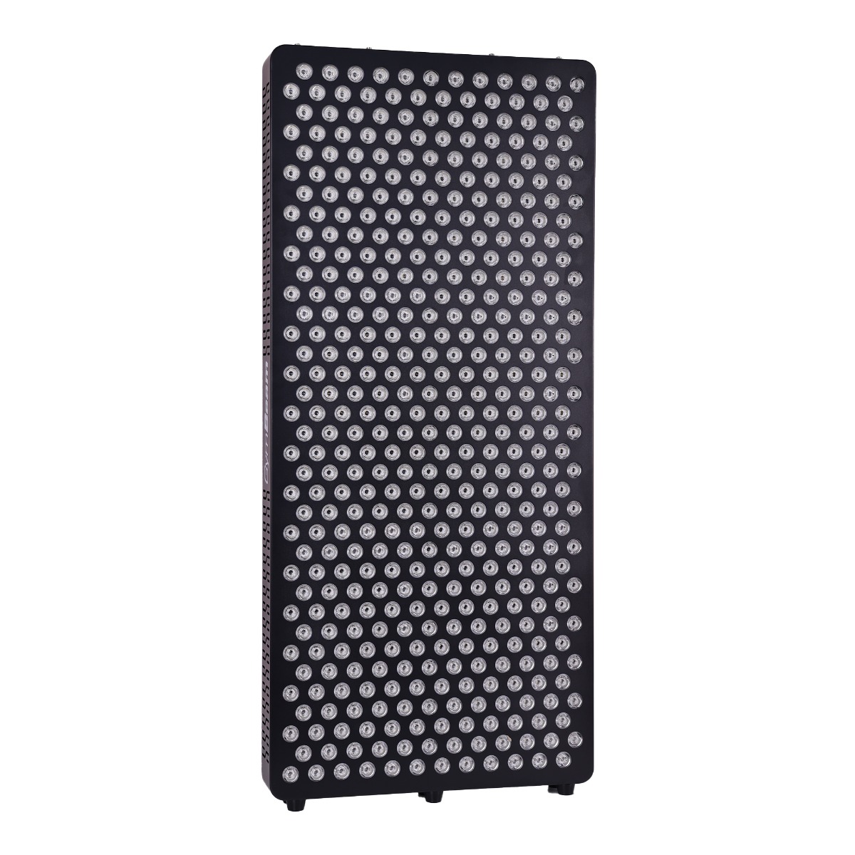 GymBeam Red Light Therapy Panel Max (obrázek 8)