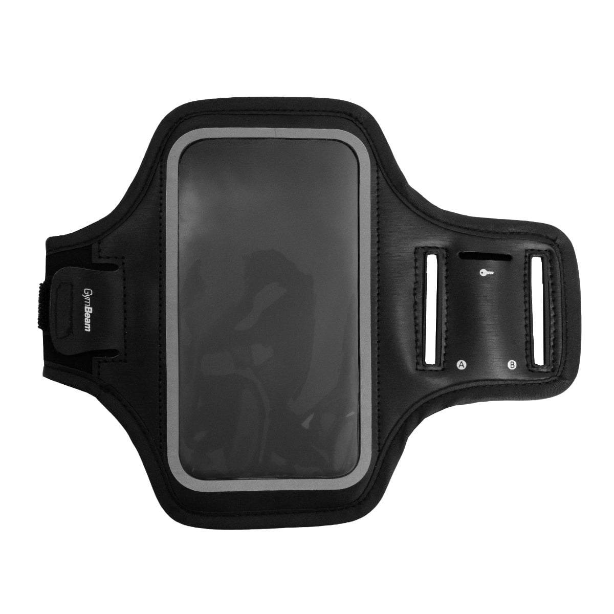 Sportovní pouzdro na mobil Pulse - GymBeam