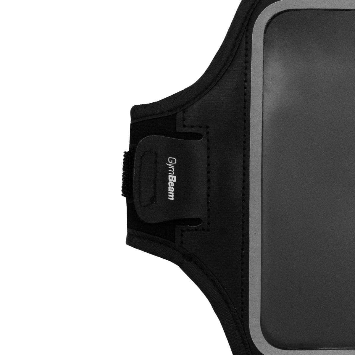 GymBeam Sportovní pouzdro na mobil Pulse (obrázek 3)