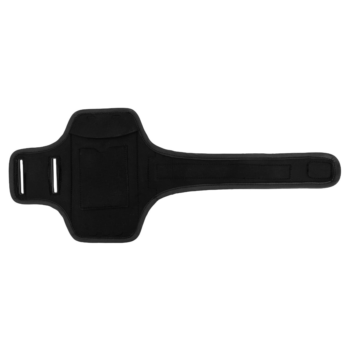 GymBeam Sportovní pouzdro na mobil Pulse (obrázek 4)