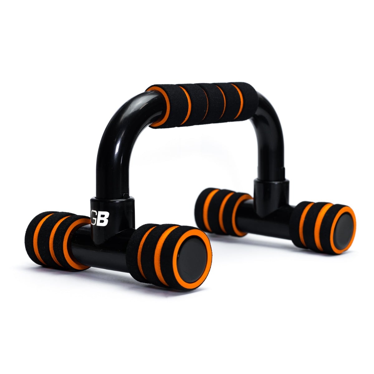Adaptér na kliky Push Up Bar - GymBeam