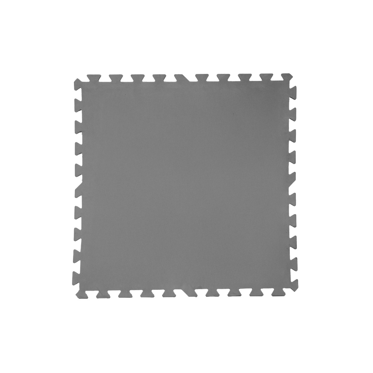 GymBeam Puzzle Mat Pro Black (obrázek 6)