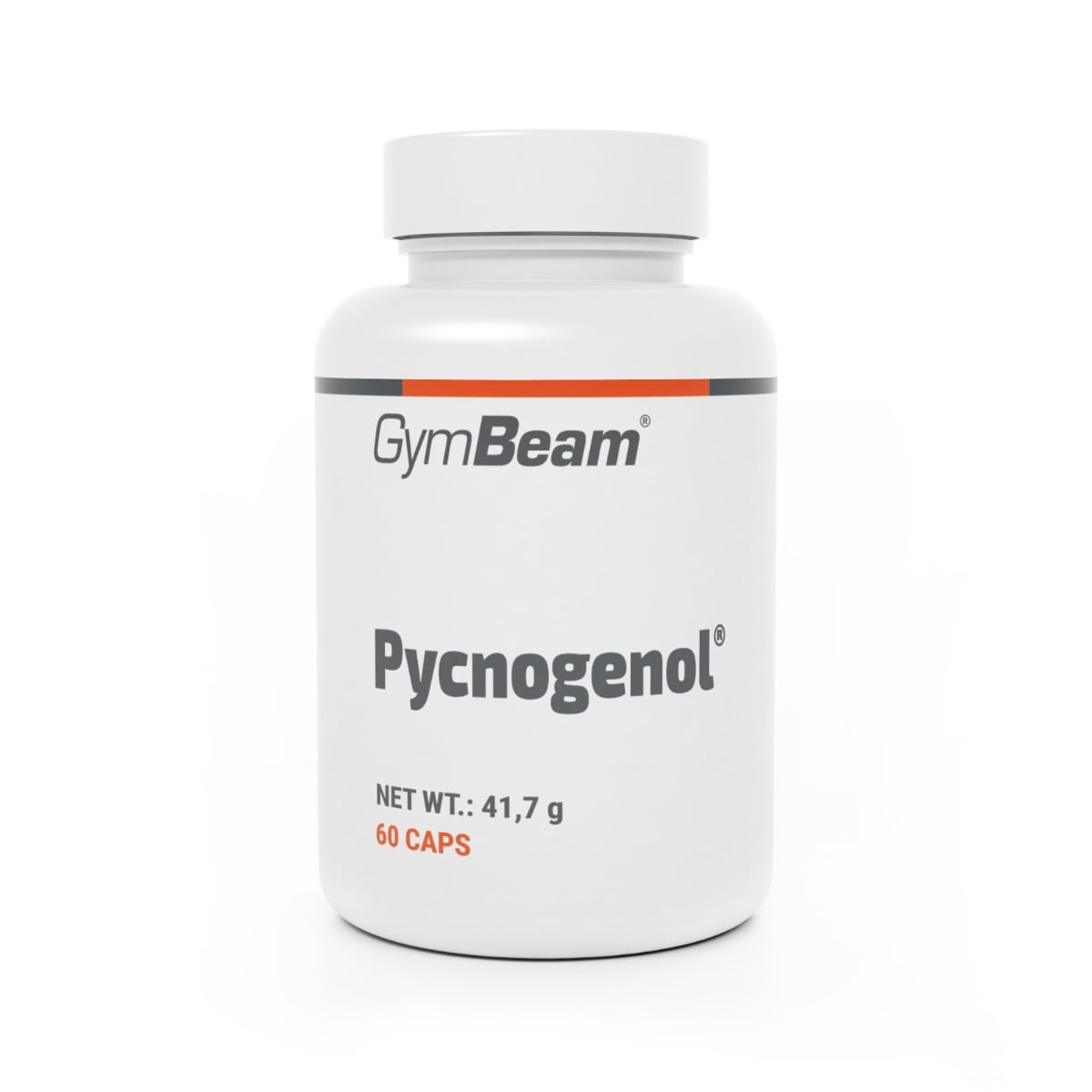 GymBeam Borovicový extrakt (Pycnogenol®)