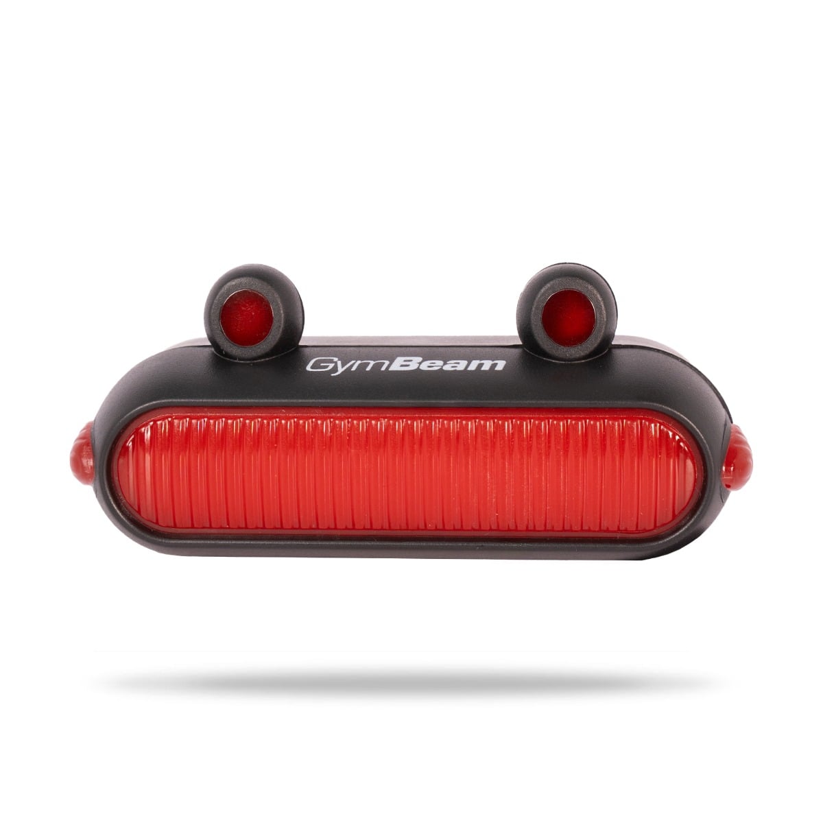 Zadní světlo na kolo - GymBeam