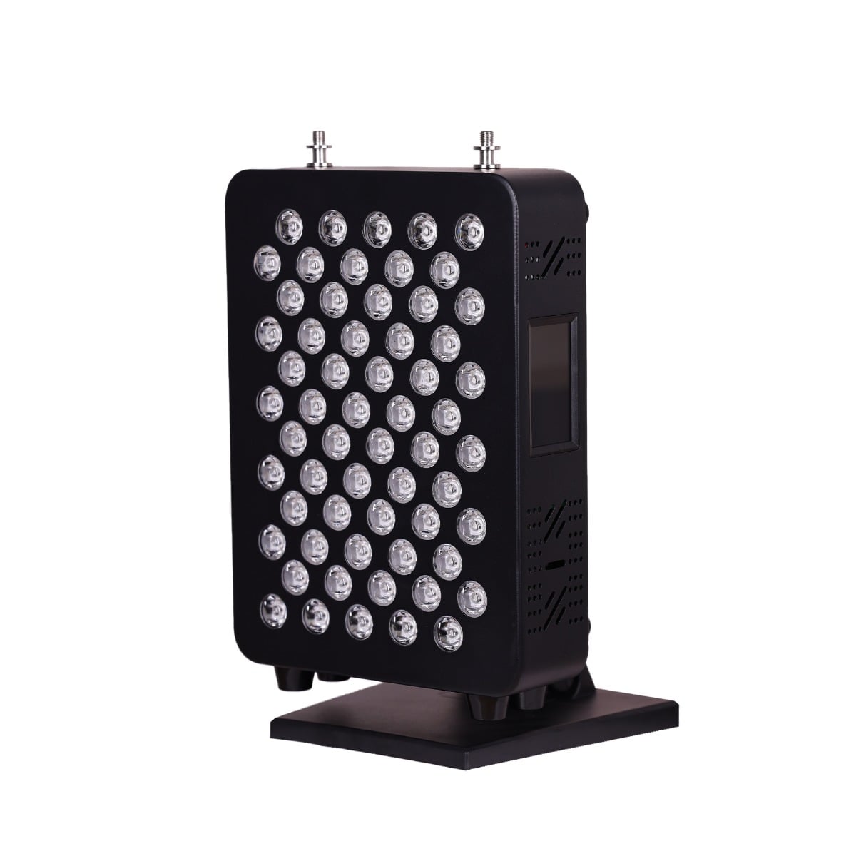 GymBeam Red Light Therapy Panel (obrázek 7)