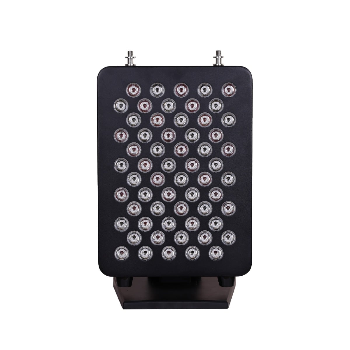 GymBeam Red Light Therapy Panel (obrázek 8)