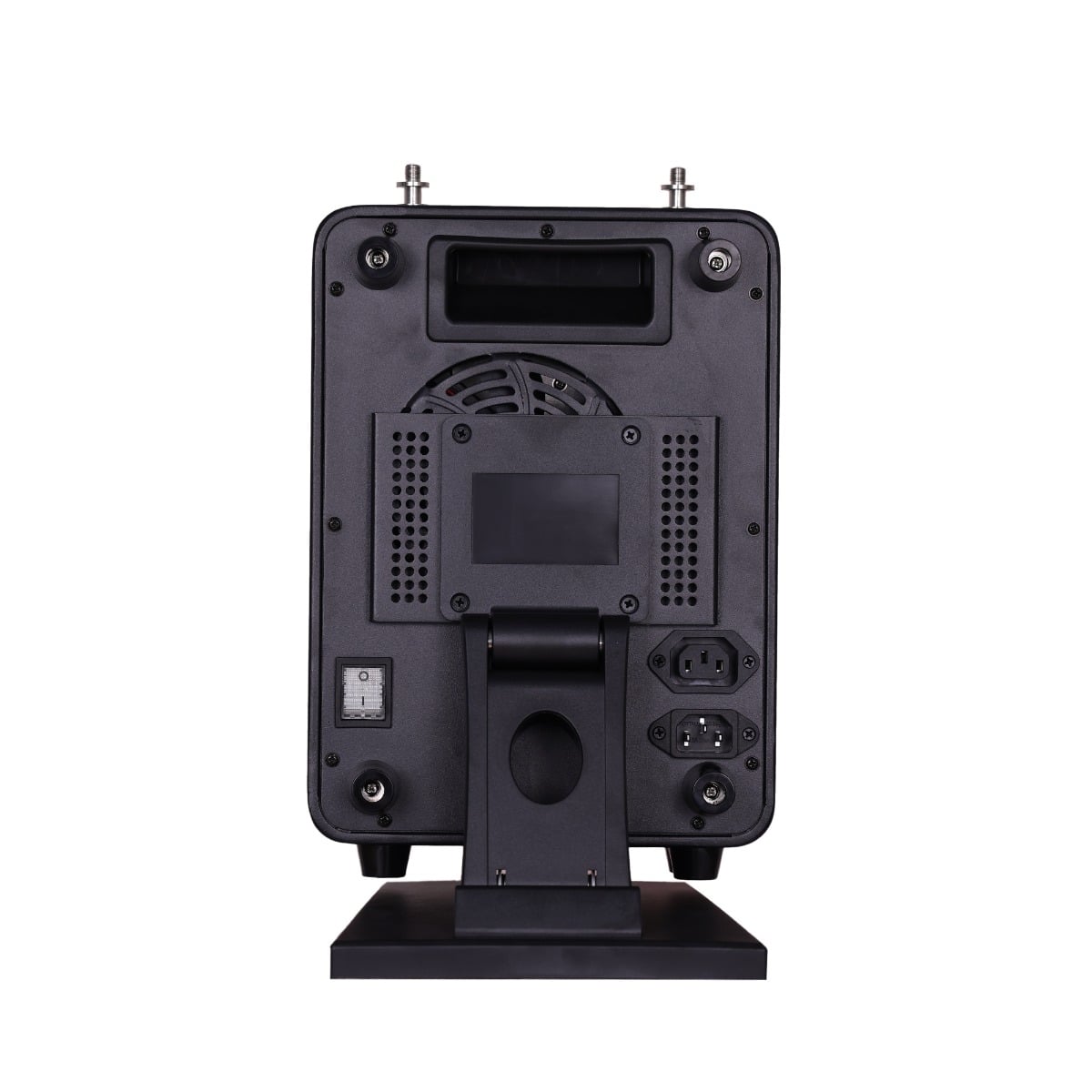 GymBeam Red Light Therapy Panel (obrázek 9)