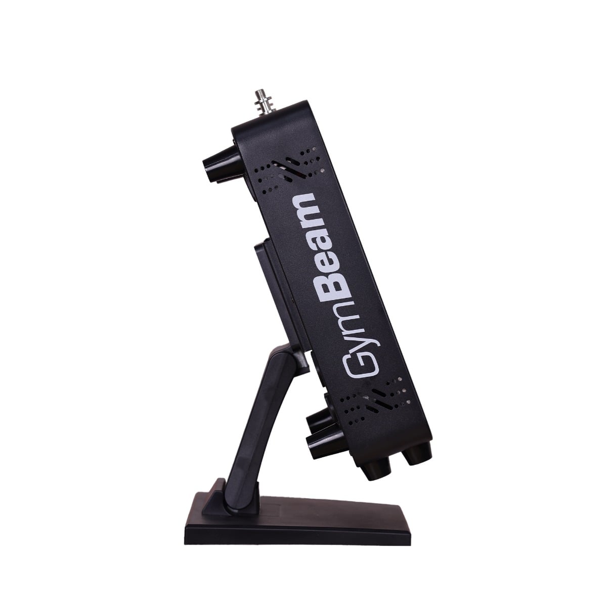 GymBeam Red Light Therapy Panel (obrázek 10)