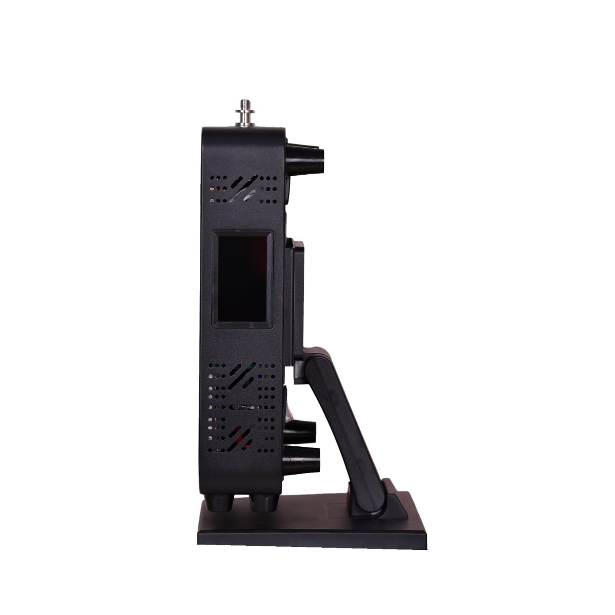 GymBeam Red Light Therapy Panel (obrázek 11)