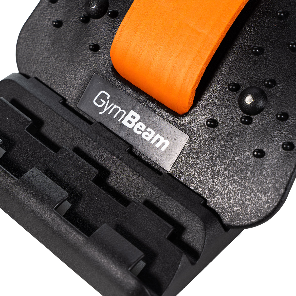 GymBeam Podložka pro uvolnění a masáž zad (obrázek 7)