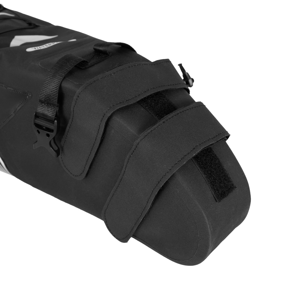GymBeam Saddle Bag TrailPack 10 l (obrázek 4)