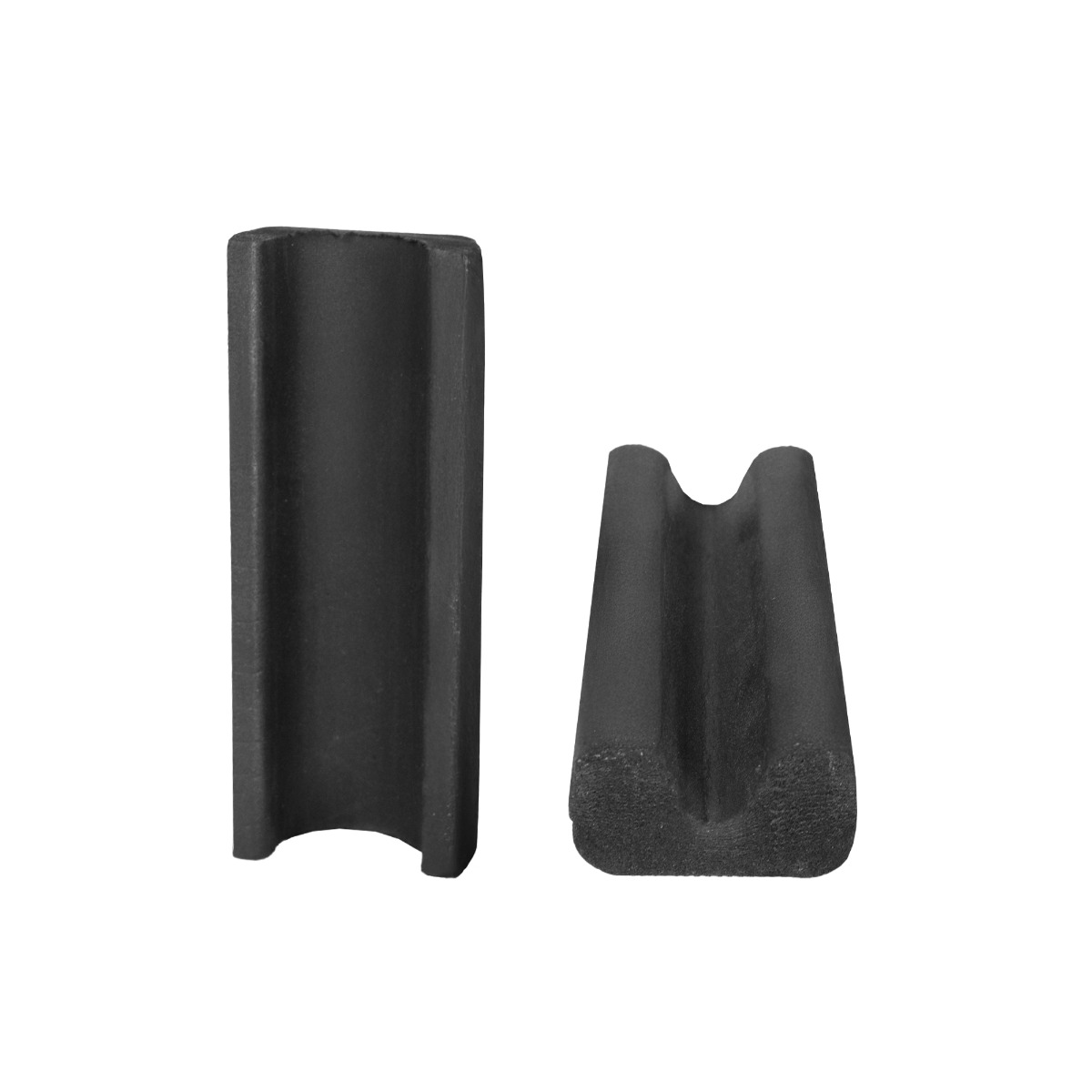 GymBeam Saddle Bag TrailPack 10 l (obrázek 5)