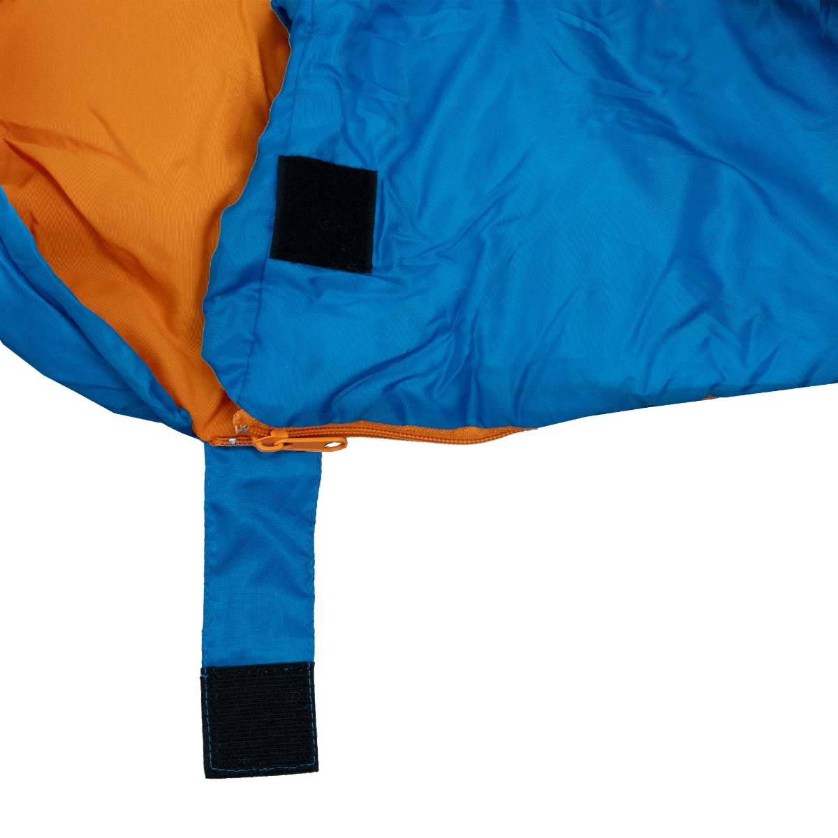 GymBeam Summer Sleeping Bag (obrázek 3)