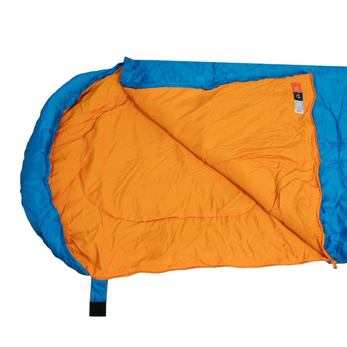 GymBeam Summer Sleeping Bag (obrázek 6)