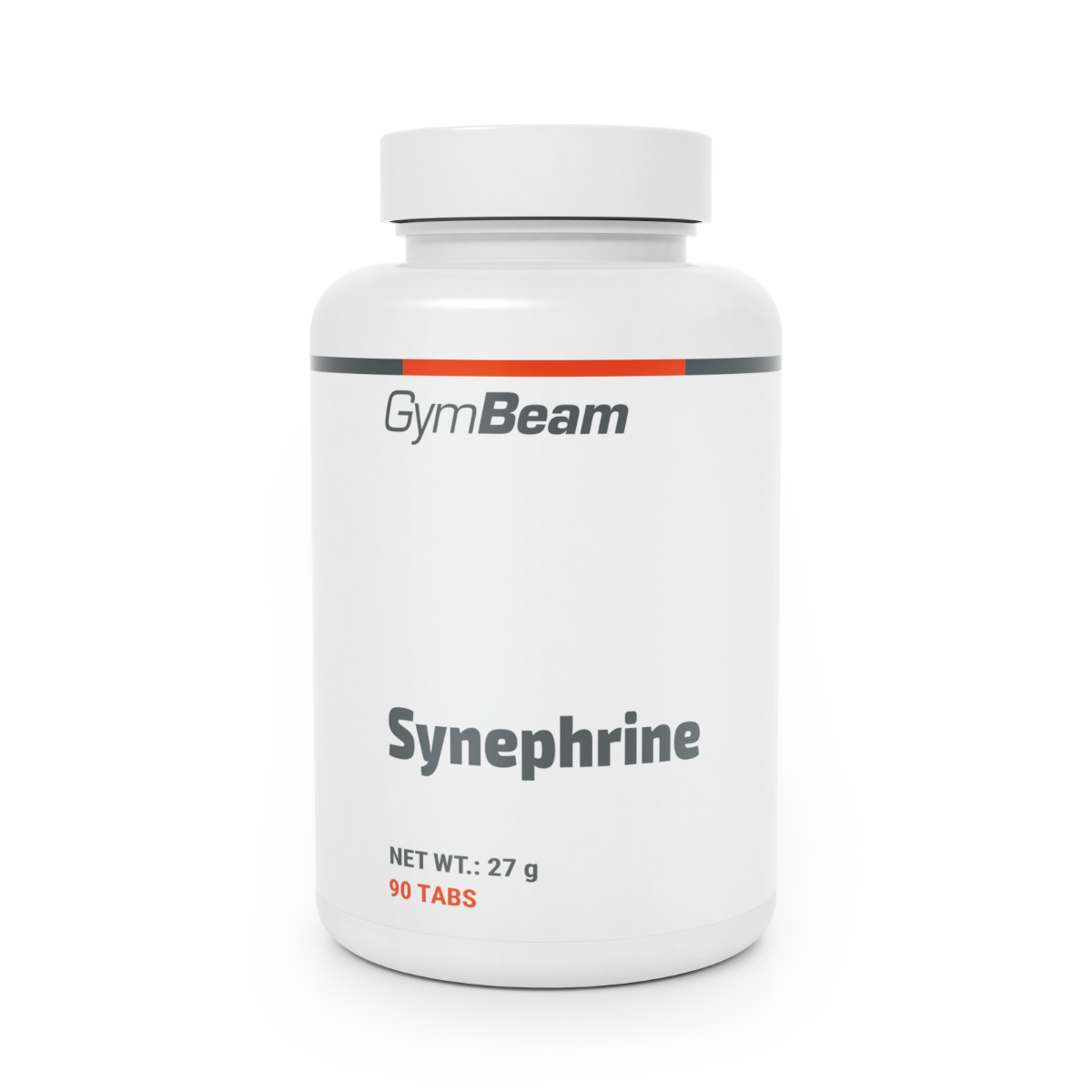 GymBeam Synefrin